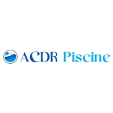 acdrpiscine.fr