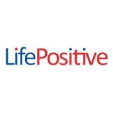 lifepositive.com