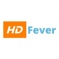 hdfever.fr