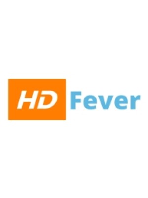 Buy a Guest Post on hdfever.fr