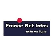 francenetinfos.com