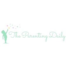 theparentingdaily.co.uk