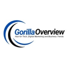gorillaoverview.com