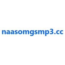 naasongsmp3.cc