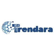 trendara.uk