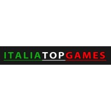 italiatopgames.it