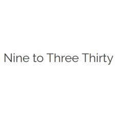 92three30.com