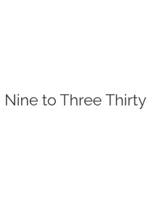 Buy a Guest Post on 92three30.com
