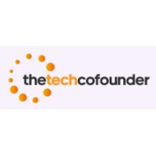 thetechcofounder.com