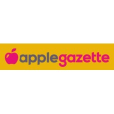 applegazette.com