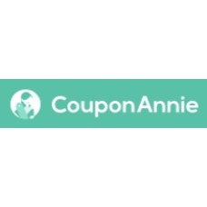 couponannie.com