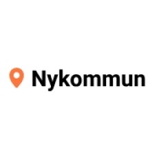 nykommun.se