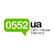 0552.ua