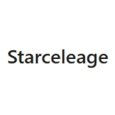 starceleage.com