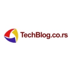 techblog.co.rs