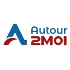 autour2moi.fr