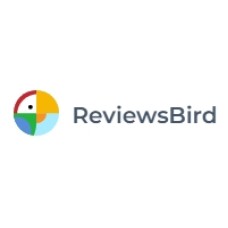 reviewsbird.dk