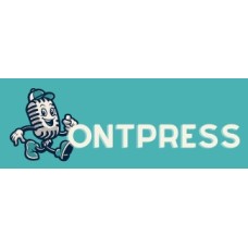 ontpress.com