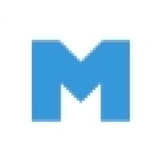 mashhap.net