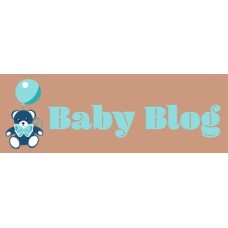 babyblog.no