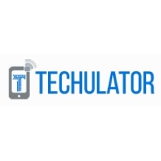 techulator.com