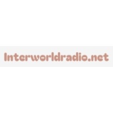 interworldradio.net