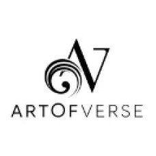artofverse.com