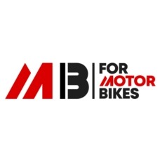 formotorbikes.com