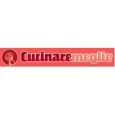 cucinare.meglio.it