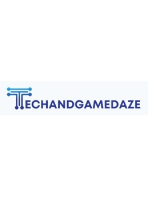 Buy a Guest Post on techandgamedaze.com