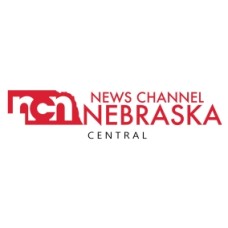 central.newschannelnebraska.com
