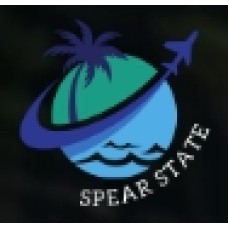 spearstate.com