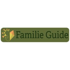 familieguide.no