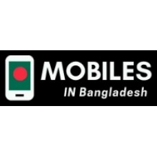 mobilesinbd.com