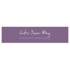 lifeyourway.net