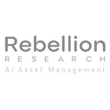 rebellionresearch.com