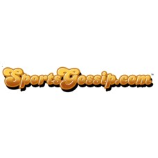 sportsgossip.com