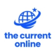 thecurrentonline.net