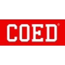 coed.com