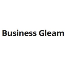 businessgleam.com