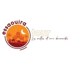 essaouiratour.com