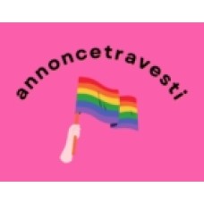 annoncetravesti.com