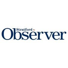 stratfordobserver.co.uk