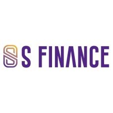 s-finance.fr