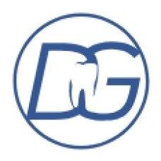 dentagama.com