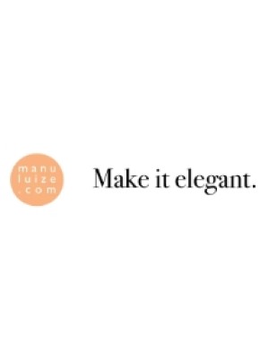 Buy a Guest Post on manuluize.com