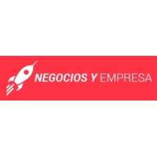 negociosyempresa.com