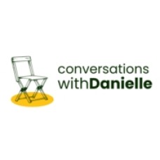 conversationswithdanielle.com