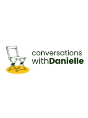 Buy a Guest Post on conversationswithdanielle.com