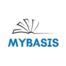 mybasis.com